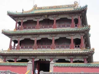 t_2018-06-29 t_IMG_8377.jpg